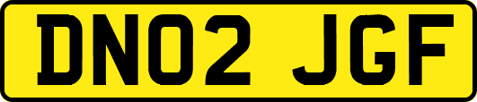 DN02JGF