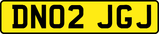 DN02JGJ