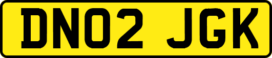 DN02JGK