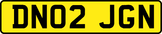 DN02JGN