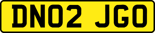 DN02JGO