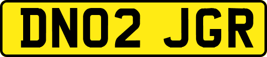 DN02JGR