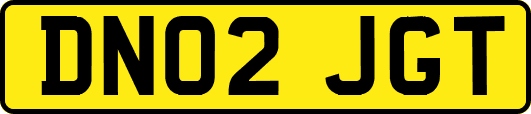 DN02JGT