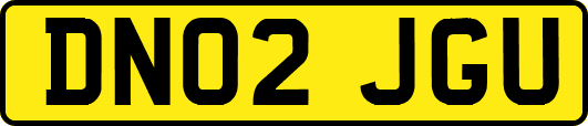 DN02JGU