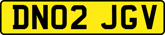 DN02JGV