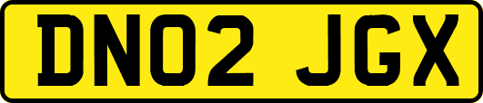 DN02JGX