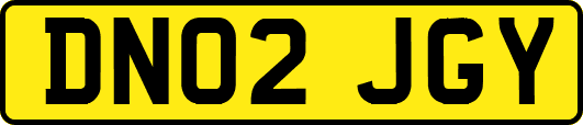 DN02JGY