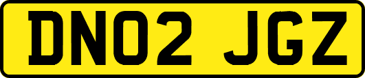 DN02JGZ