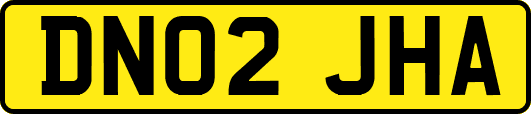 DN02JHA