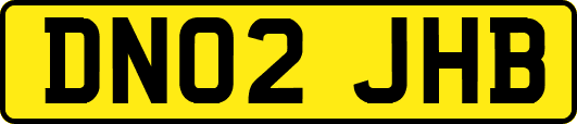 DN02JHB