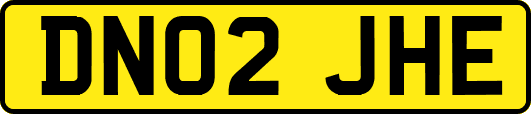 DN02JHE