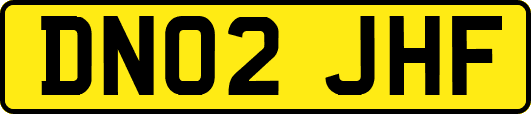 DN02JHF