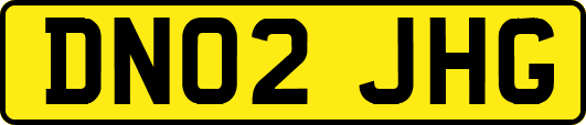 DN02JHG