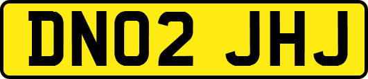 DN02JHJ