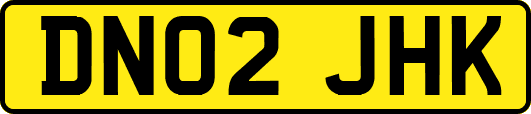 DN02JHK