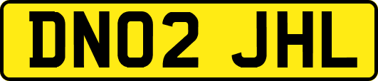 DN02JHL