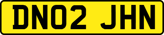 DN02JHN