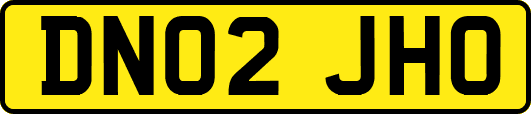 DN02JHO
