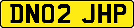 DN02JHP