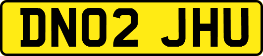 DN02JHU
