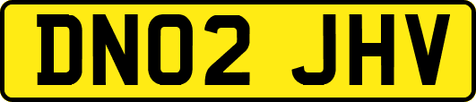 DN02JHV