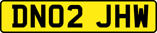 DN02JHW