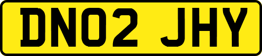 DN02JHY