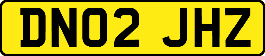 DN02JHZ