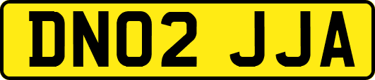 DN02JJA