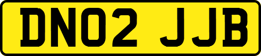 DN02JJB