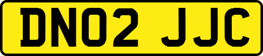 DN02JJC