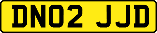 DN02JJD