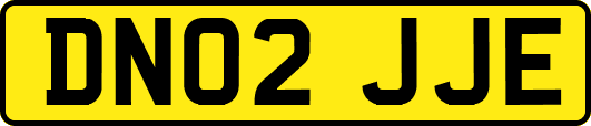 DN02JJE