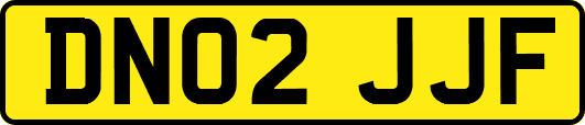DN02JJF