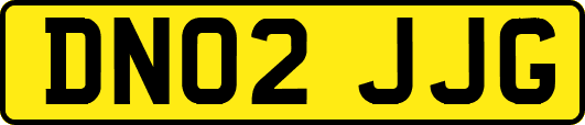 DN02JJG