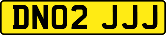 DN02JJJ