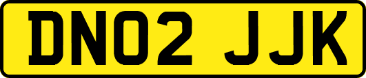 DN02JJK