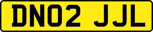 DN02JJL