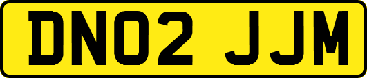 DN02JJM