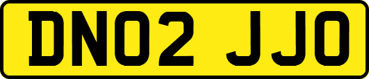 DN02JJO