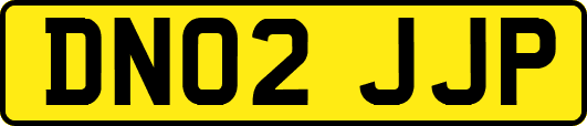 DN02JJP