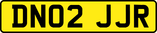 DN02JJR