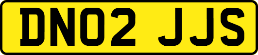 DN02JJS