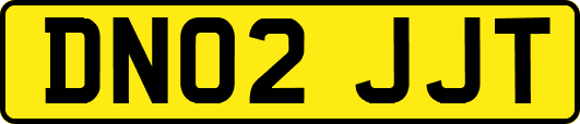 DN02JJT