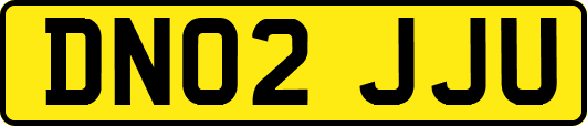 DN02JJU