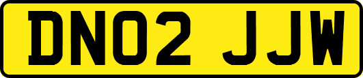 DN02JJW