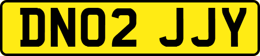 DN02JJY