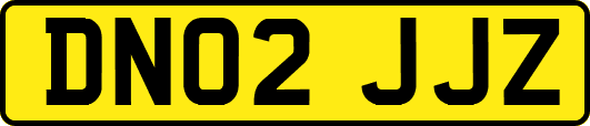 DN02JJZ