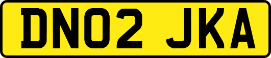 DN02JKA