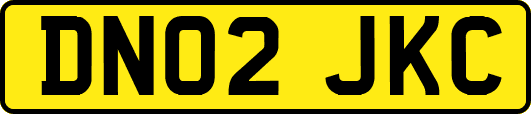 DN02JKC